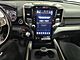 2020 Ram 1500  Fond du Lac WI