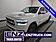 2020 Ram 1500  Fond du Lac WI