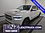 2020 Ram 1500  Fond du Lac WI