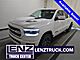 2020 Ram 1500  Fond du Lac WI