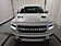 2020 Ram 1500  Fond du Lac WI