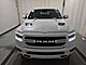 2020 Ram 1500  Fond du Lac WI