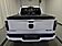 2020 Ram 1500  Fond du Lac WI