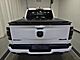 2020 Ram 1500  Fond du Lac WI