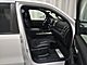 2020 Ram 1500  Fond du Lac WI