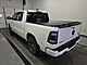 2020 Ram 1500  Fond du Lac WI