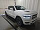 2020 Ram 1500  Fond du Lac WI