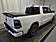 2020 Ram 1500  Fond du Lac WI