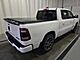 2020 Ram 1500  Fond du Lac WI