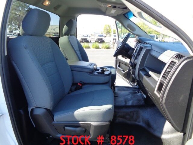 2020 Ram 1500 ~ Only 66K Miles! Rocklin CA