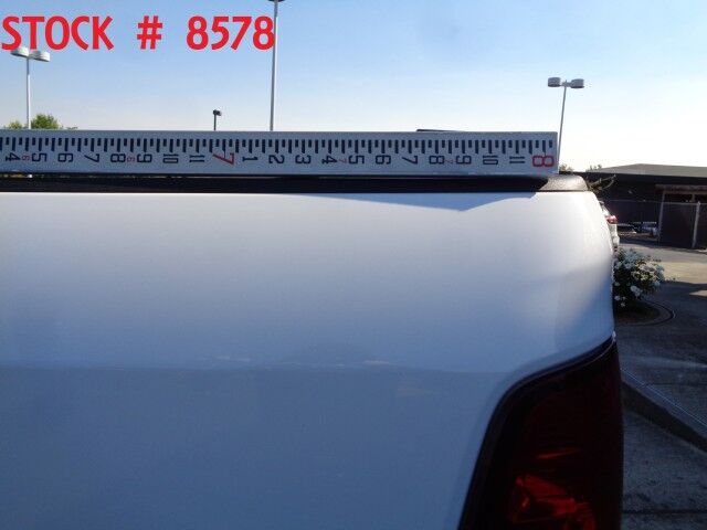 2020 Ram 1500 ~ Only 66K Miles! Rocklin CA