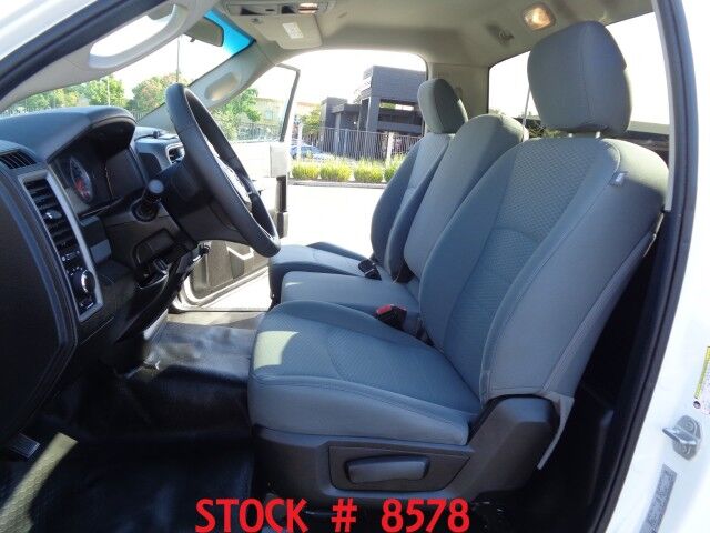 2020 Ram 1500 ~ Only 66K Miles! Rocklin CA