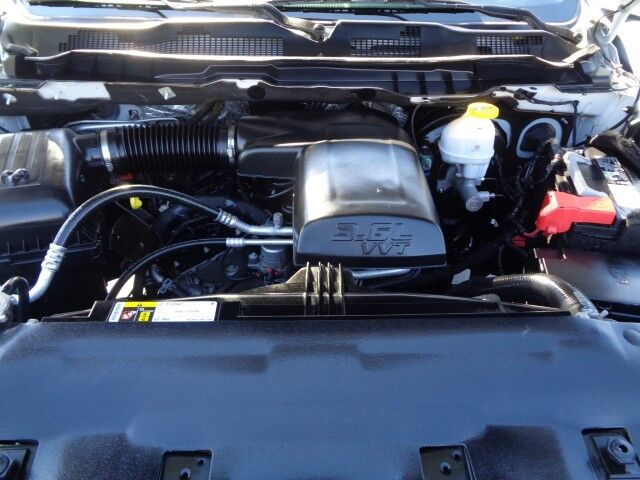 2020 Ram 1500 ~ Only 66K Miles! Rocklin CA