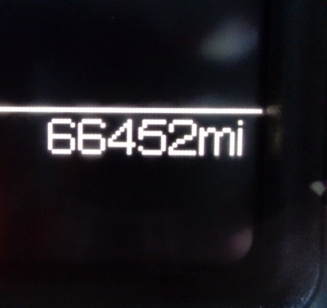 2020 Ram 1500 ~ Only 66K Miles! Rocklin CA