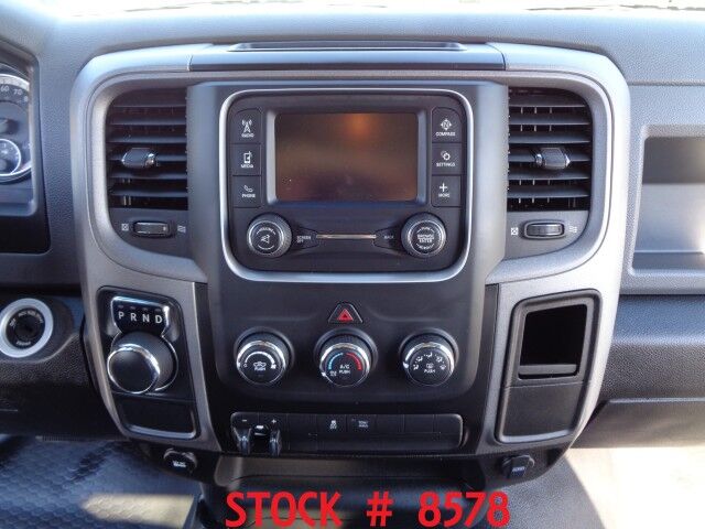 2020 Ram 1500 ~ Only 66K Miles! Rocklin CA