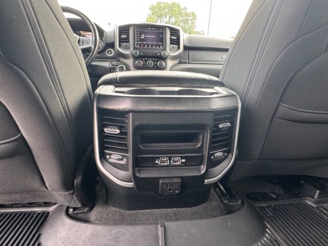 2020 Ram 1500 4WD Cincinnati OH