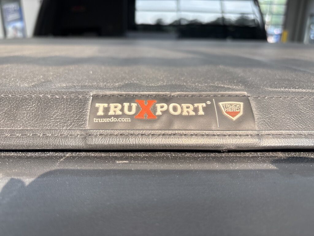 2020 Ram 1500 4x4 Crew Cab Big Horn Minocqua WI