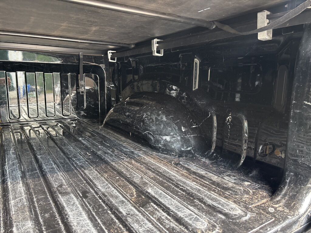2020 Ram 1500 4x4 Crew Cab Big Horn Minocqua WI
