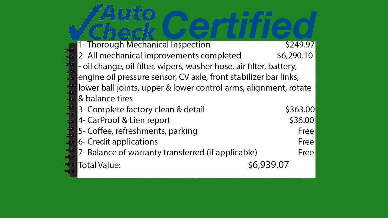 2020 Ram 1500 4x4 Crew Cab Laramie Lift Kit Leather Roof Nav Red Deer AB