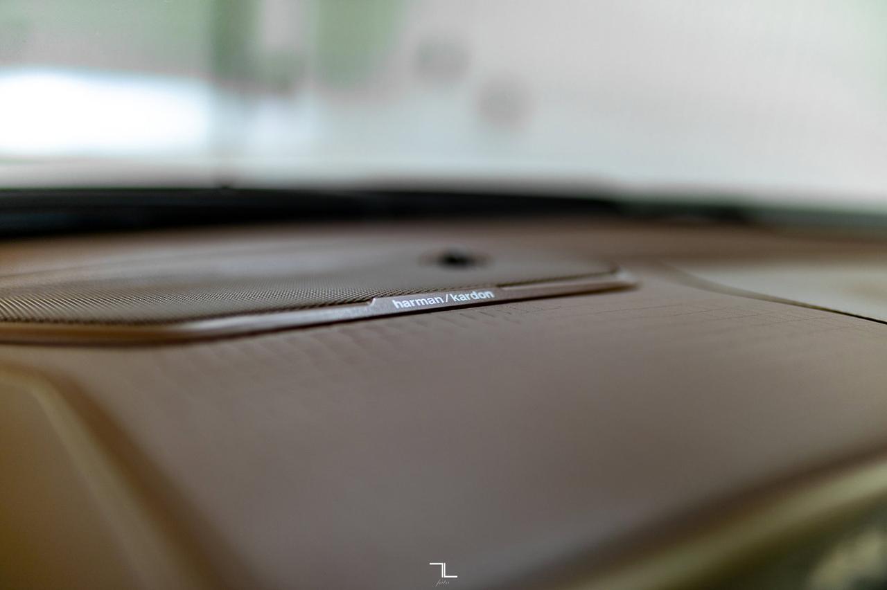 2020 Ram 1500 4x4 Crew Cab Longhorn Leather Roof Nav Red Deer AB