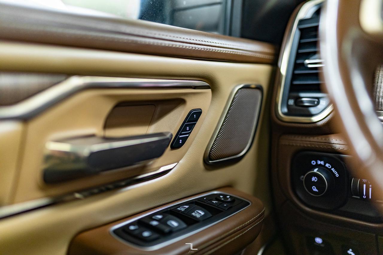 2020 Ram 1500 4x4 Crew Cab Longhorn Leather Roof Nav Red Deer AB