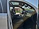 2020 Ram 1500 4x4 Crew Cab Sport Fond du Lac WI