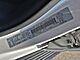2020 Ram 1500 4x4 Crew Cab Sport Fond du Lac WI