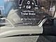 2020 Ram 1500 4x4 Crew Cab Sport Fond du Lac WI