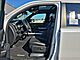 2020 Ram 1500 4x4 Crew Cab Sport Fond du Lac WI