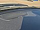 2020 Ram 1500 4x4 Crew Cab Sport Fond du Lac WI