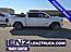 2020 Ram 1500 4x4 Crew Cab Sport Fond du Lac WI