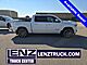 2020 Ram 1500 4x4 Crew Cab Sport Fond du Lac WI
