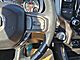 2020 Ram 1500 4x4 Crew Cab Sport Fond du Lac WI
