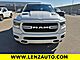 2020 Ram 1500 4x4 Crew Cab Sport Fond du Lac WI