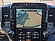 2020 Ram 1500 4x4 Crew Cab Sport Fond du Lac WI