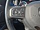 2020 Ram 1500 4x4 Crew Cab Sport Fond du Lac WI