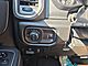 2020 Ram 1500 4x4 Crew Cab Sport Fond du Lac WI
