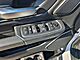 2020 Ram 1500 4x4 Crew Cab Sport Fond du Lac WI