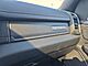 2020 Ram 1500 4x4 Crew Cab Sport Fond du Lac WI