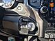 2020 Ram 1500 4x4 Crew Cab Sport Fond du Lac WI