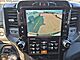 2020 Ram 1500 4x4 Crew Cab Sport Fond du Lac WI