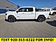 2020 Ram 1500 4x4 Crew Cab Sport Fond du Lac WI