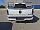 2020 Ram 1500 4x4 Crew Cab Sport Fond du Lac WI