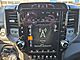 2020 Ram 1500 4x4 Crew Cab Sport Fond du Lac WI