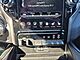 2020 Ram 1500 4x4 Crew Cab Sport Fond du Lac WI