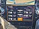 2020 Ram 1500 4x4 Crew Cab Sport Fond du Lac WI
