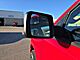 2020 Ram 1500 4x4 Crew Cab Sport Fond du Lac WI