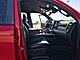 2020 Ram 1500 4x4 Crew Cab Sport Fond du Lac WI