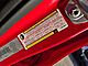 2020 Ram 1500 4x4 Crew Cab Sport Fond du Lac WI