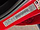 2020 Ram 1500 4x4 Crew Cab Sport Fond du Lac WI